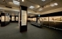 Exhibition Gallery - ideal for visual arts exhibitions 